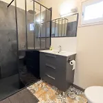 Centre-ville - Maison Avec 1